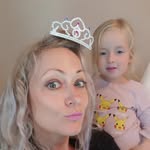 cally martin - @martin.cally - Instagram