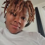 Cally Martin - @cally_cratic - Instagram