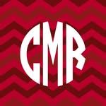 Cally Martin - @callyscrafts1128 - Instagram
