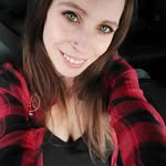 Cally Martin - @callym3 - Instagram