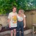 Cally Martin - Facebook