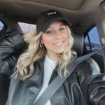 Cally Martin - @callymartin01 - Instagram