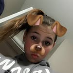 Cally Martin - @callys_awsome_fanpage - Instagram