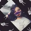 Cally Martin - @callymartin - TikTok