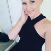 Cally Martin - @callybeankitten - TikTok