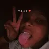 cally_martin - @cally_martin - TikTok