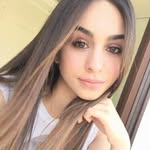Cally Martin - @cally.martinnn - Instagram