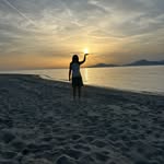 Cally Martin - @cally.lm27 - Instagram
