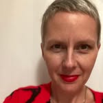 Cally Martin - @callyofthewild - Instagram