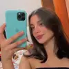 Camilly Martins - @callymartins2 - TikTok