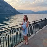 Caroline Martinelli - @cally.martinel - Instagram