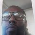 Kyle Martin - Facebook