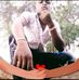 Martin Kyalo - Facebook