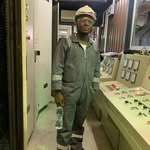 Martinz Iyke Cally - @callymartinz - Instagram