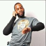 CallwoodLLC - @callywood - Instagram