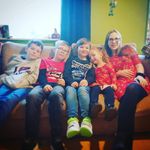 Cally - @cally_wood - Instagram