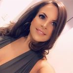 Cally Wood - Facebook