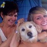 Cally Wood - @woodcally - Instagram