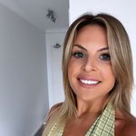 Cally Wood - @cally_wood3 - Instagram