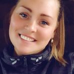 Cally Wood - Facebook