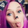cally wood - @cally_wood - TikTok
