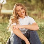 Cally Wood - @cally_2005 - Instagram