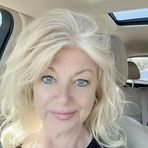 Cally Wood Doyle - Facebook