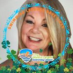 Cally Wood Doyle - @realtordoyle - Instagram