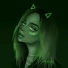 Cally Woodbrook - @callywoodbrook22 - TikTok