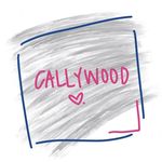 CALLYWOOD - @thecallywood - Instagram