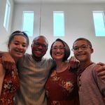 CALLYWOOD - @callywood30 - Instagram