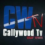 CALLYWOOD CROSS RIVER - @callywoodcrossriver - Instagram