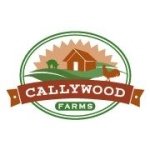 Callywood Farms - @callywoodfarms - Instagram