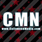 Callywood Media Network - @callywoodmedianetwork - Instagram