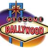 CALLYWOOD Music - @callywoodmusic - TikTok