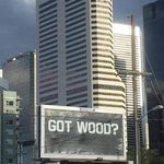 CALLYWOOD Music - @callywoodmusic - Instagram