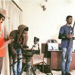 Callywood Studios - @callywoodstudios - Instagram