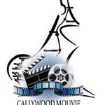 Callywood.mouvie - @callywood.mouvie - Instagram