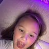 callywoodx - @callywoodx - TikTok