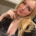 Kalya Wood - Facebook