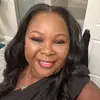 Calandra Jackson - @calandrajackson - TikTok