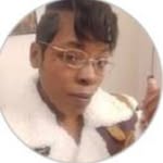 Calonda Jackson - @boonababy3 - Instagram