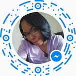 calonda jackson - @boonababy34 - Instagram