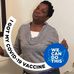 Calore West - Facebook