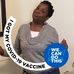 Calore West - Facebook