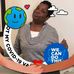 Calore West - Facebook