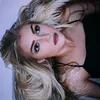 carole.west62 - @carole.west62 - TikTok