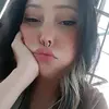 Lore West - @loree.west - TikTok