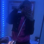 Calisha Brown - Facebook