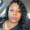 Calteisha  Brown - @calley76 - TikTok